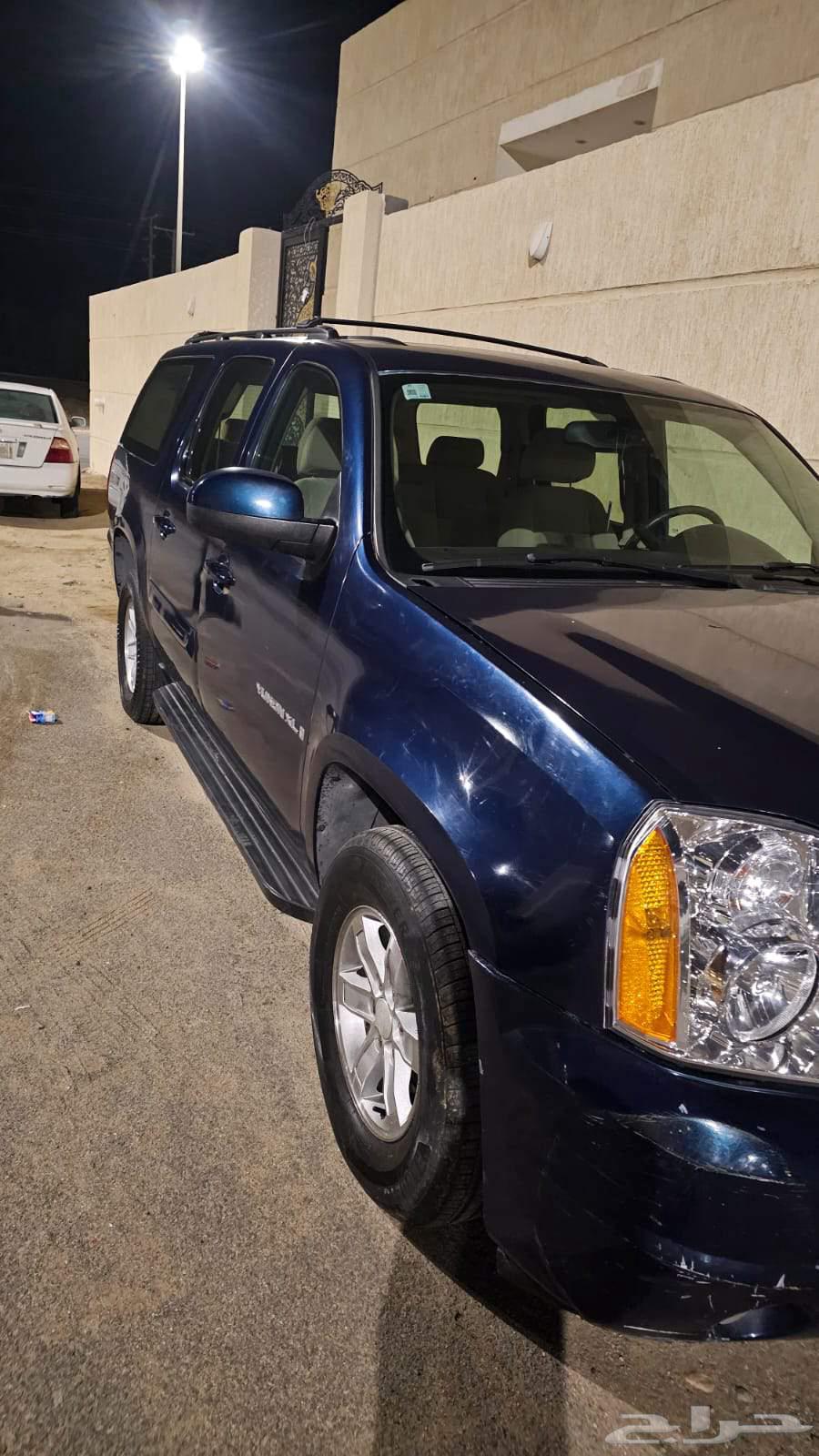 جمس موديل 200764398561989123114