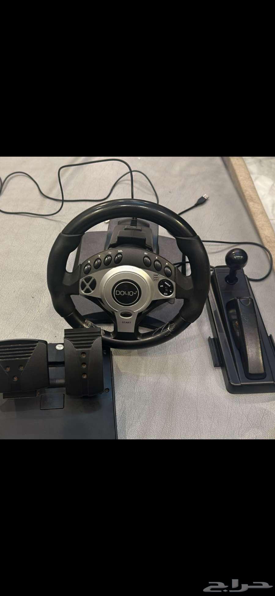 Hello, I'm offering you DRXON DOYO that works on Sony 464222773718658110