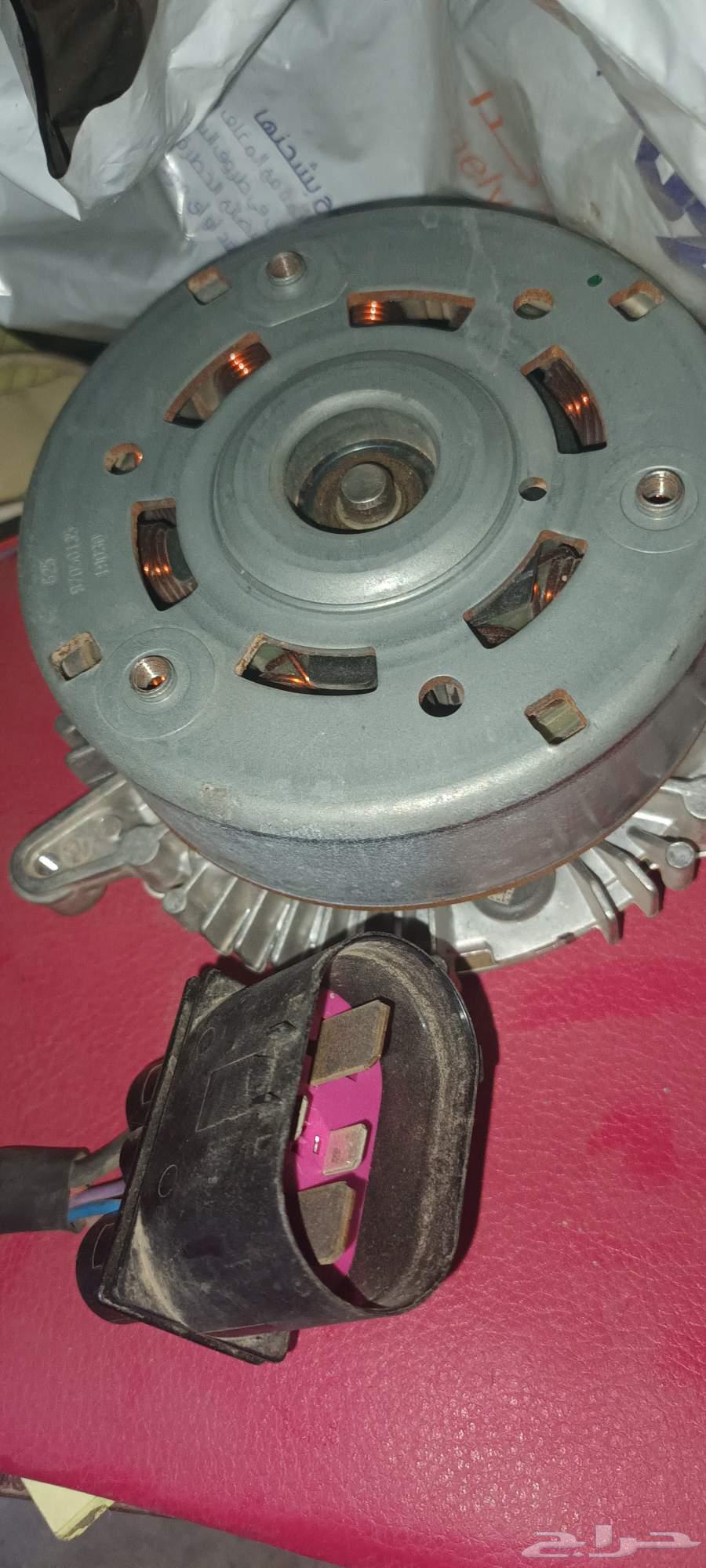 Sonata Dynamo Fan 2023 202464398158685059110