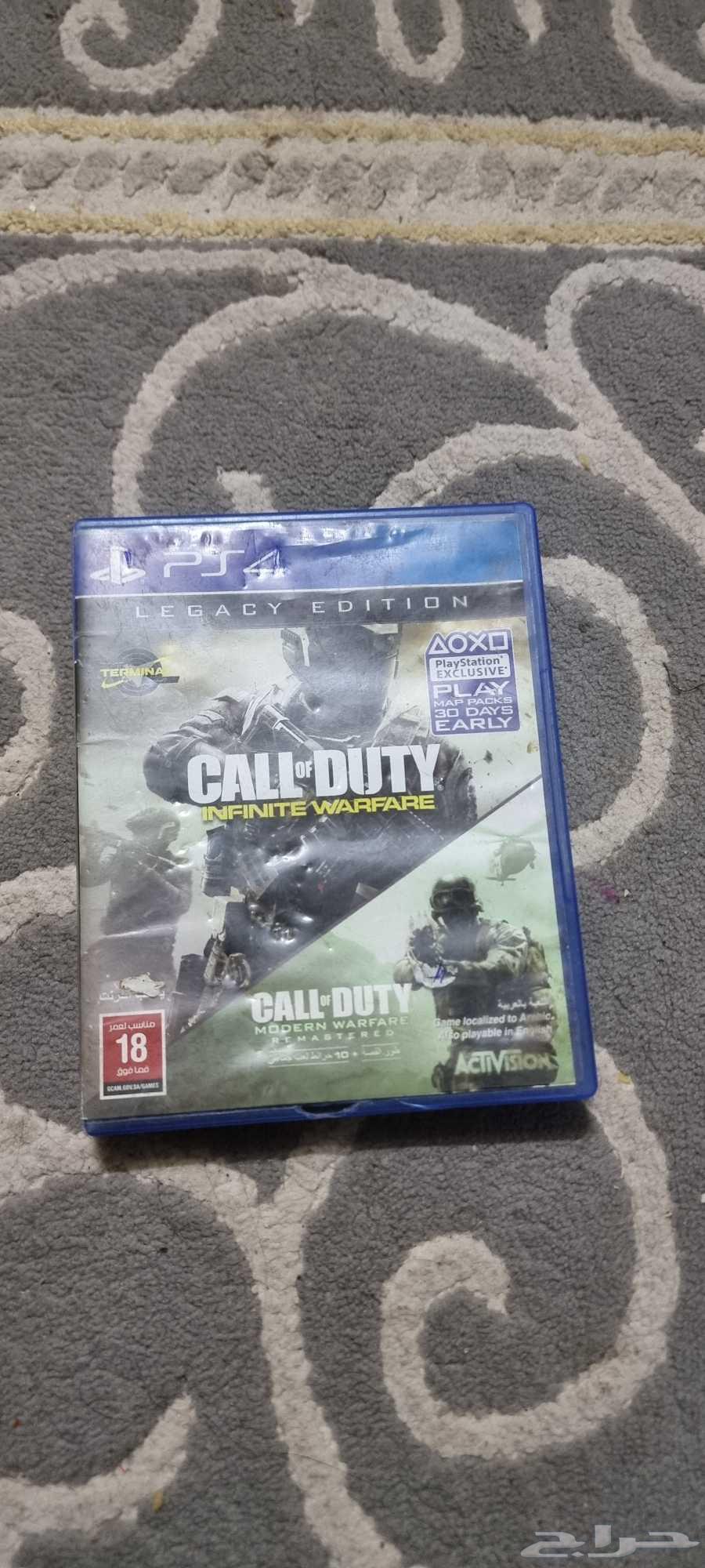 Code 1364228386140546112