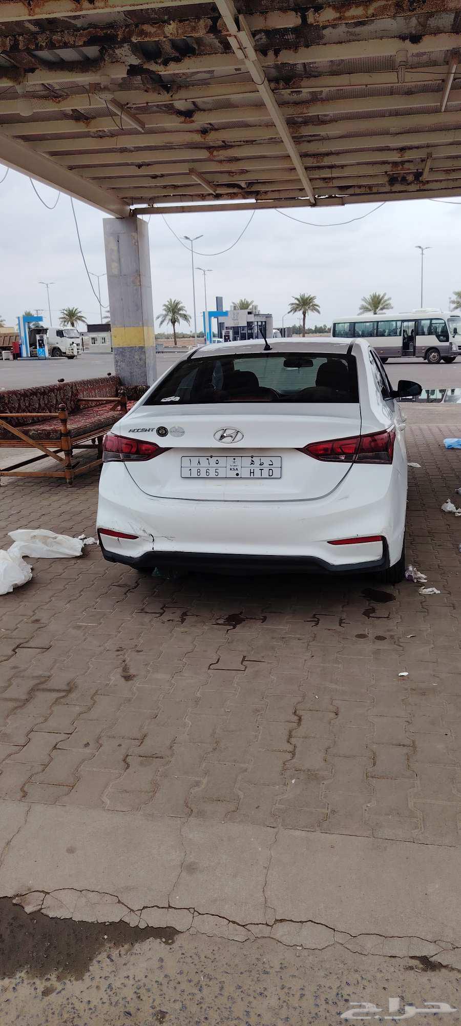 Accent 201864402969187587112