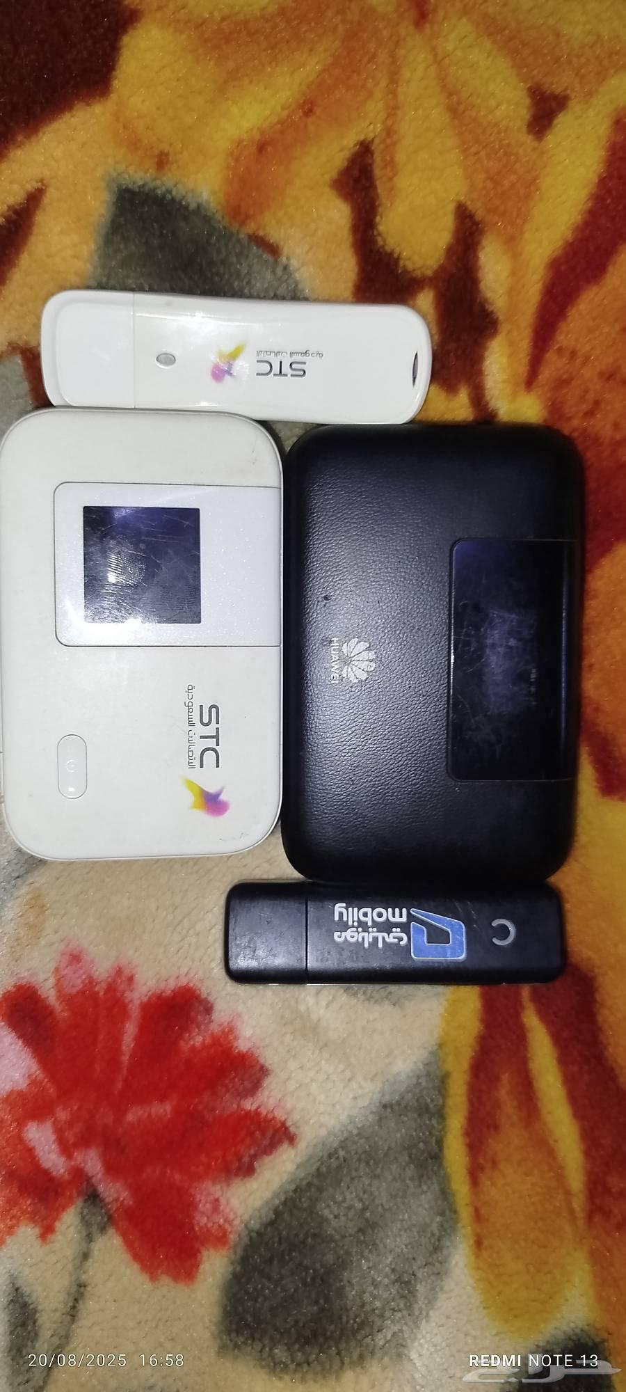 Materials64220860427649110