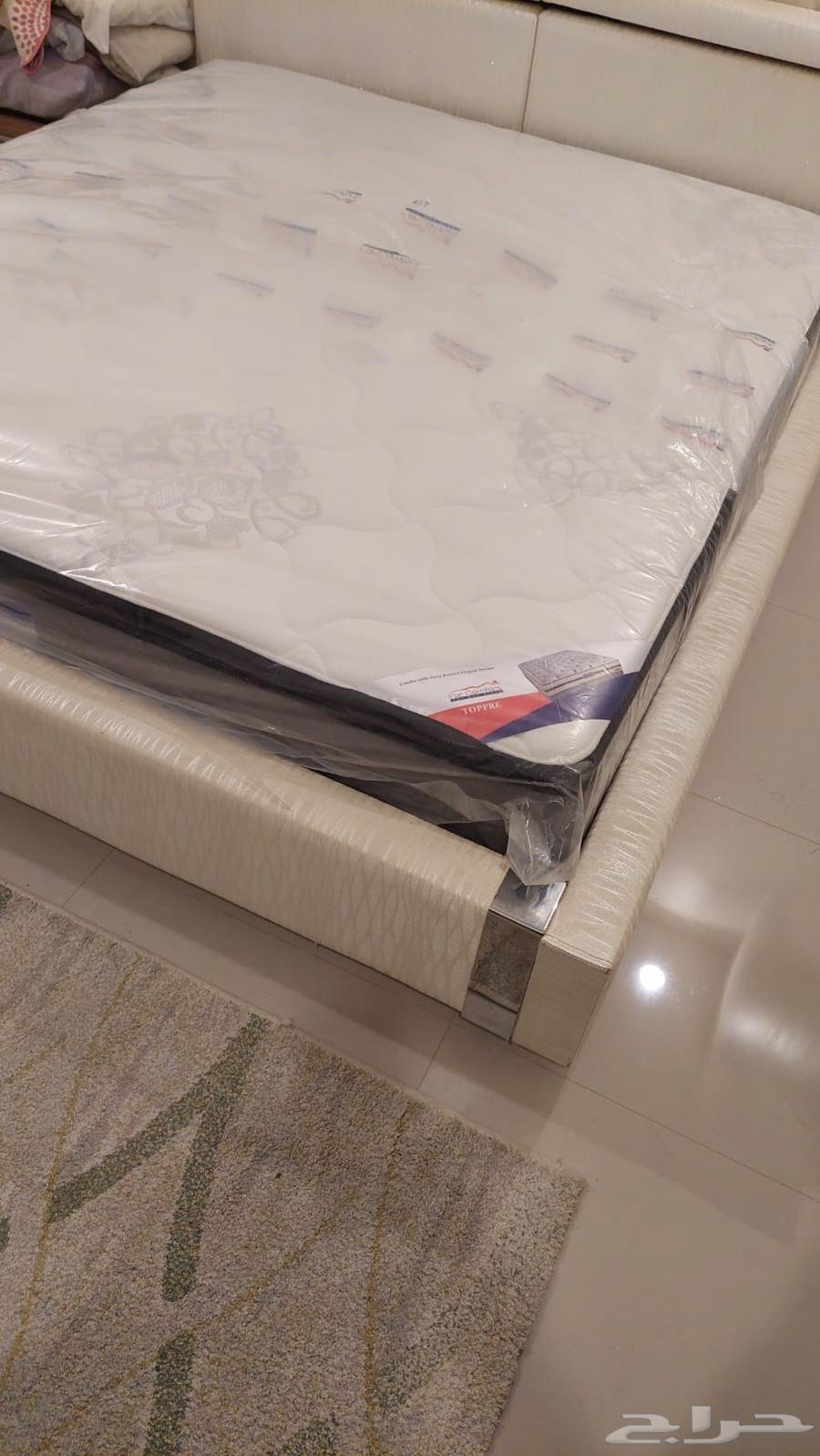 مراتب طبيه وسوست64228938375426111