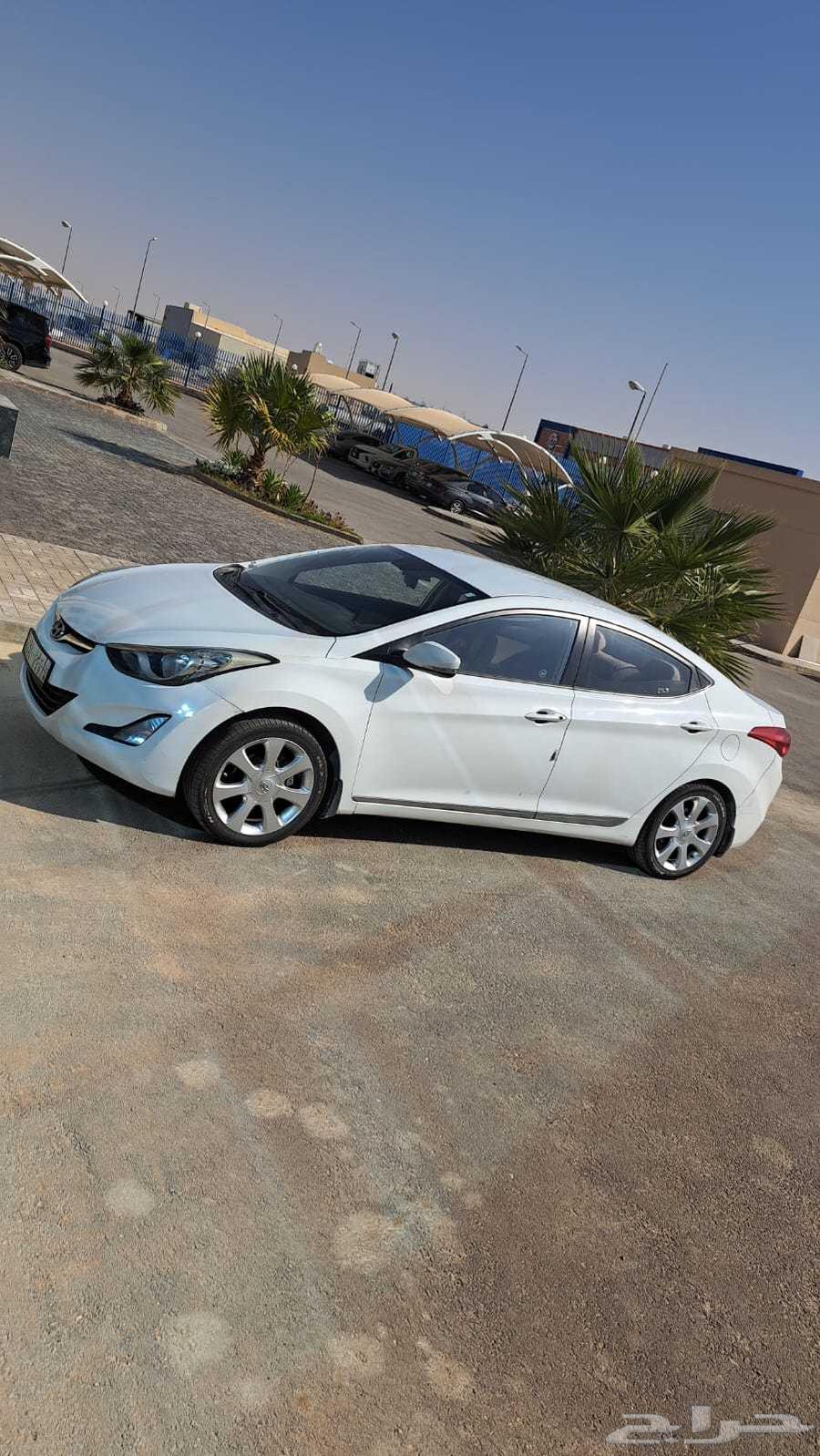 النترا 2013 نظيف64401564535683110