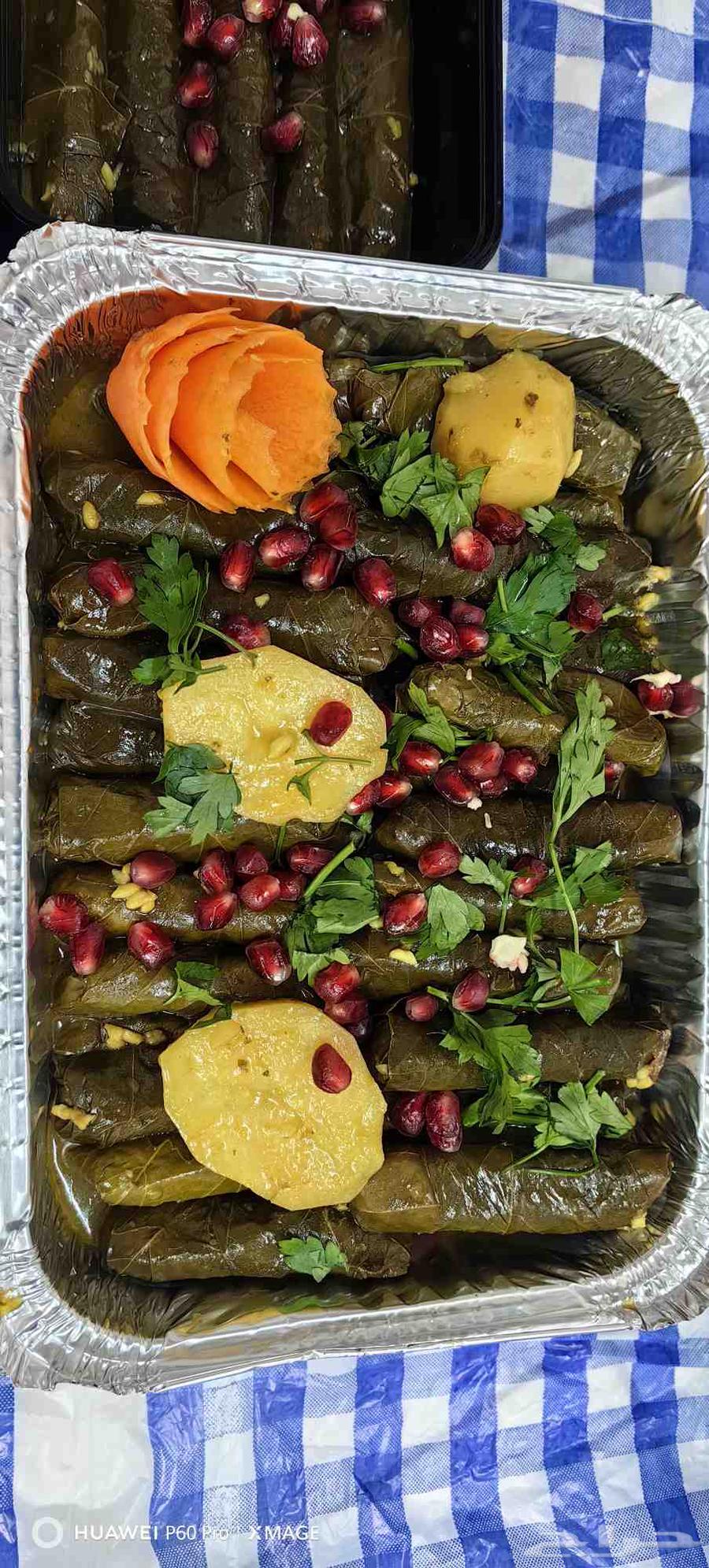 متوفر يوم الخميس64222774056577111