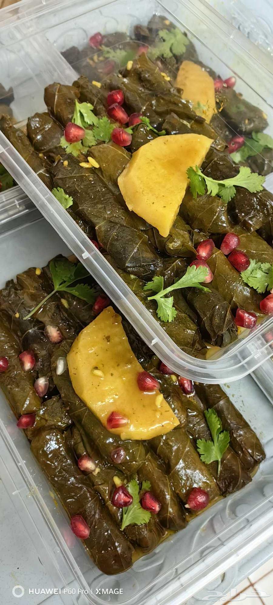 متوفر يوم الخميس64222774056577112