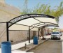 Shade Sails and Eastern Shade Structures - Innovative Designs and Colors63616119628289112