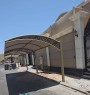 Shade Sails and Eastern Shade Structures - Innovative Designs and Colors63616119628289111