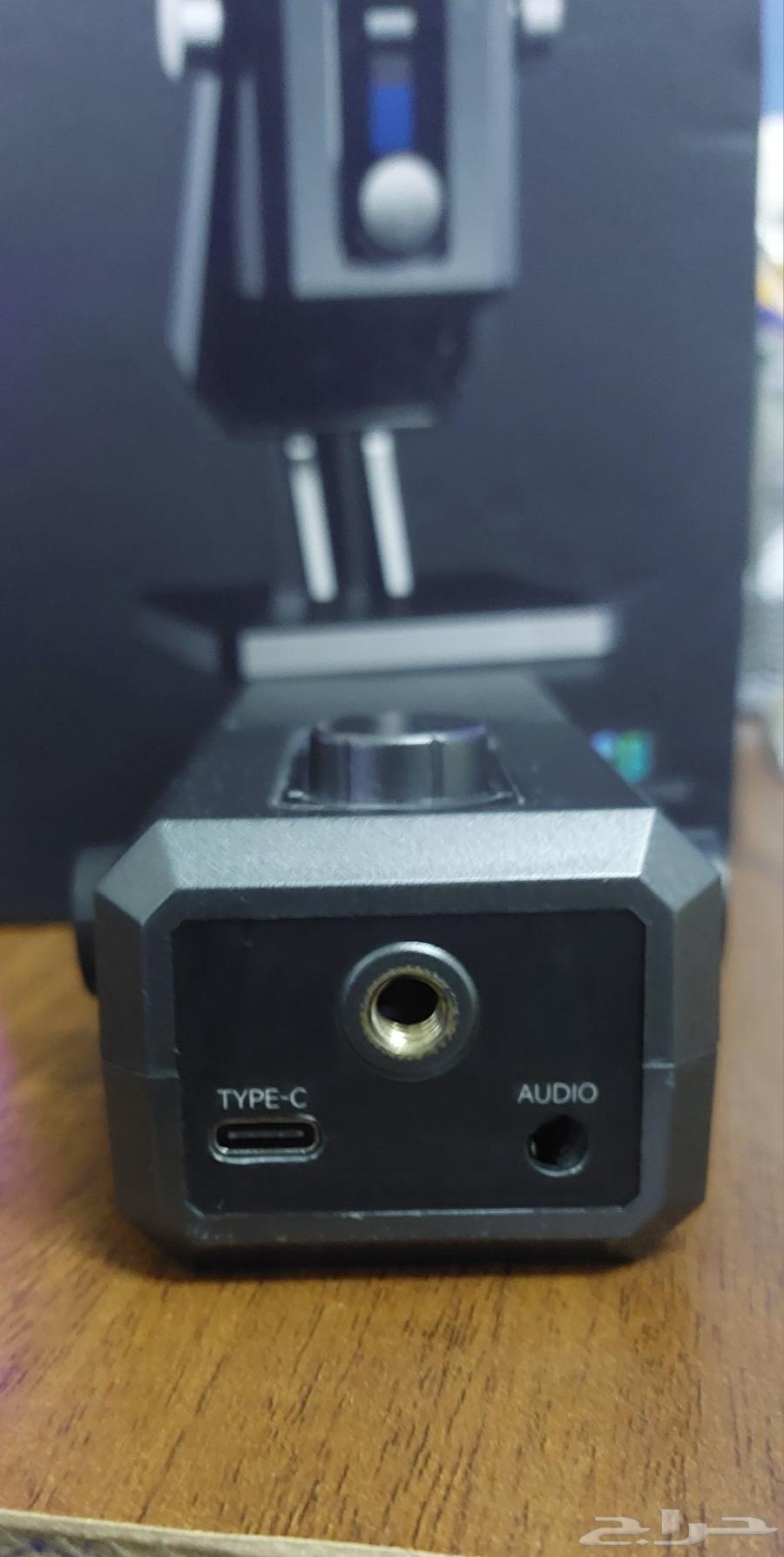 مايك HK2 للبيع64231652002563112