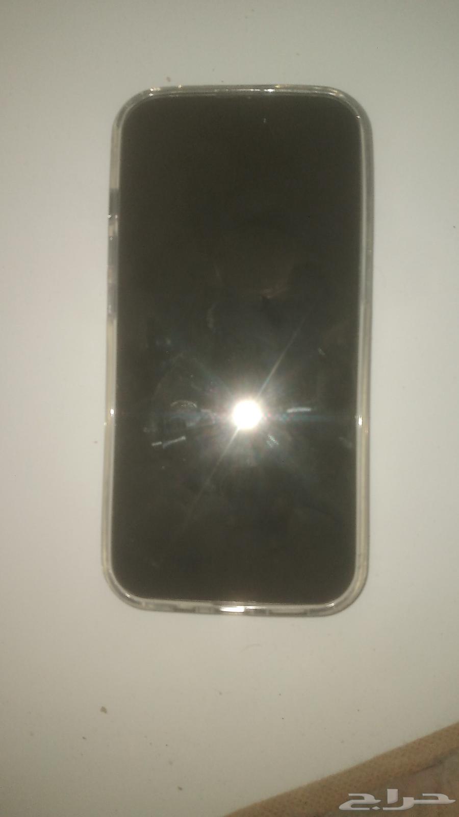 iPhone 15 Regular64211935945345110