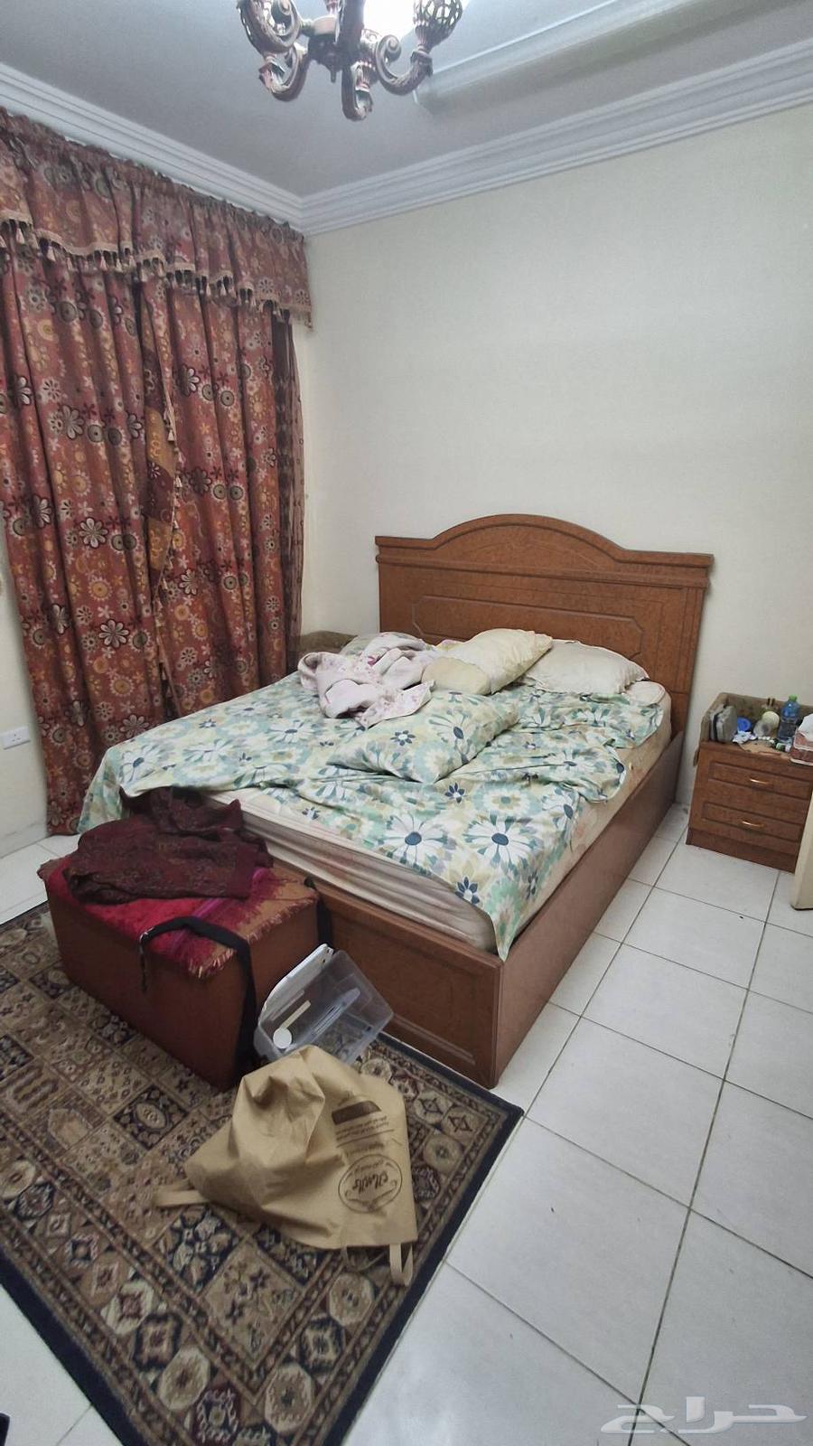 أثاث مستعمل للبيع64213380238339110