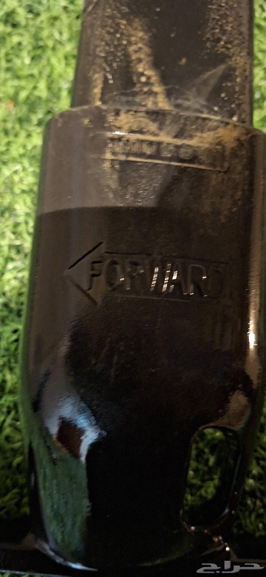 X-brace support for 2022 launch64226394877826111