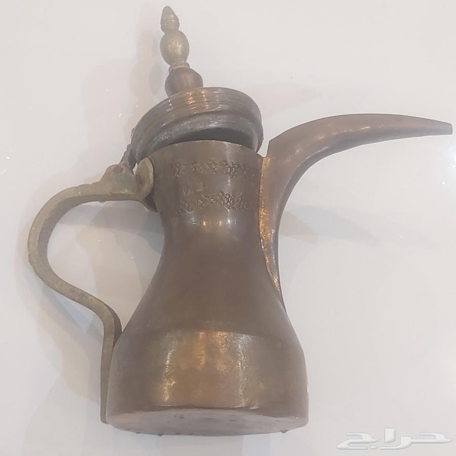 Old dates64228013964290110