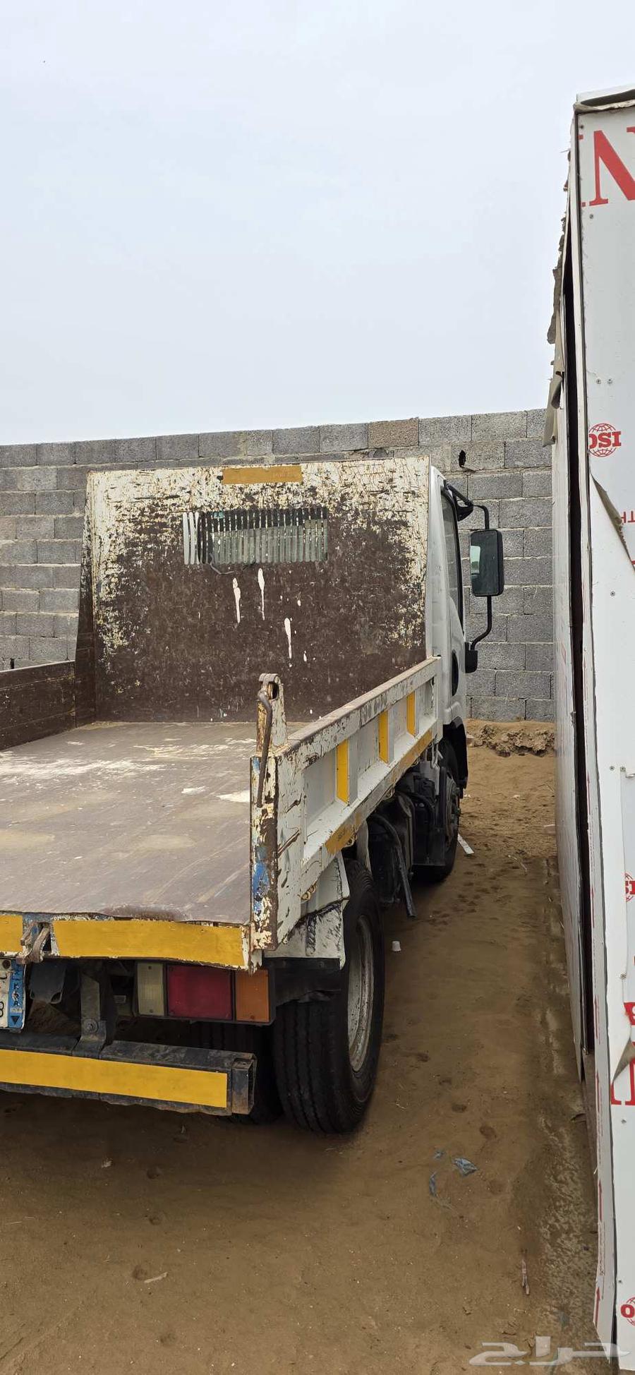 قلاب ازيزو64384576458754114