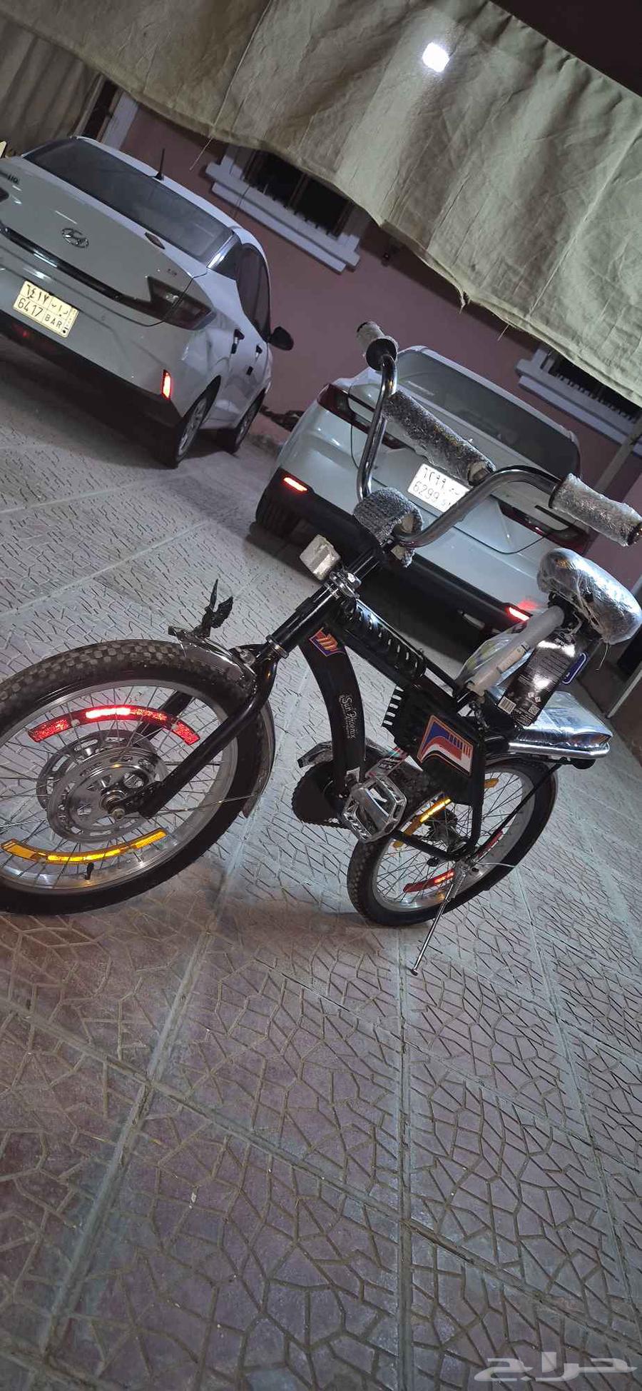 السلام عليكم ورحمة الله وبركاته64205475021313113