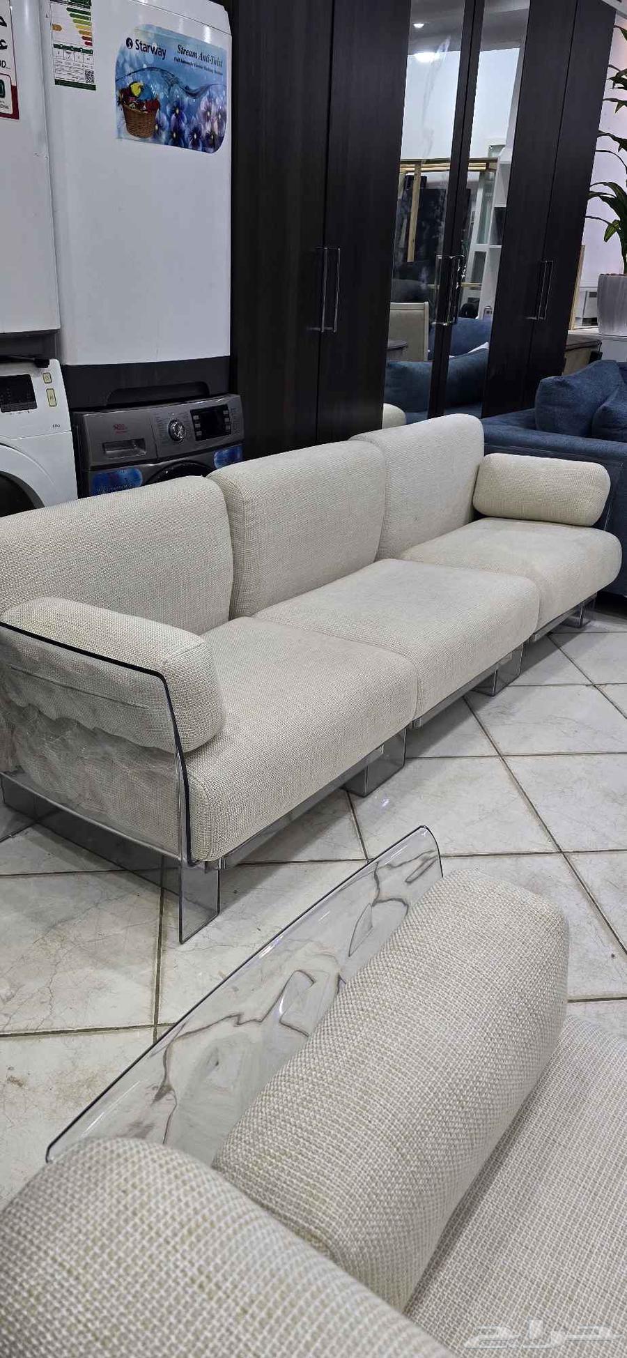 كنب مكاتب كنب كافي جلسه خارجيه64229794285441113