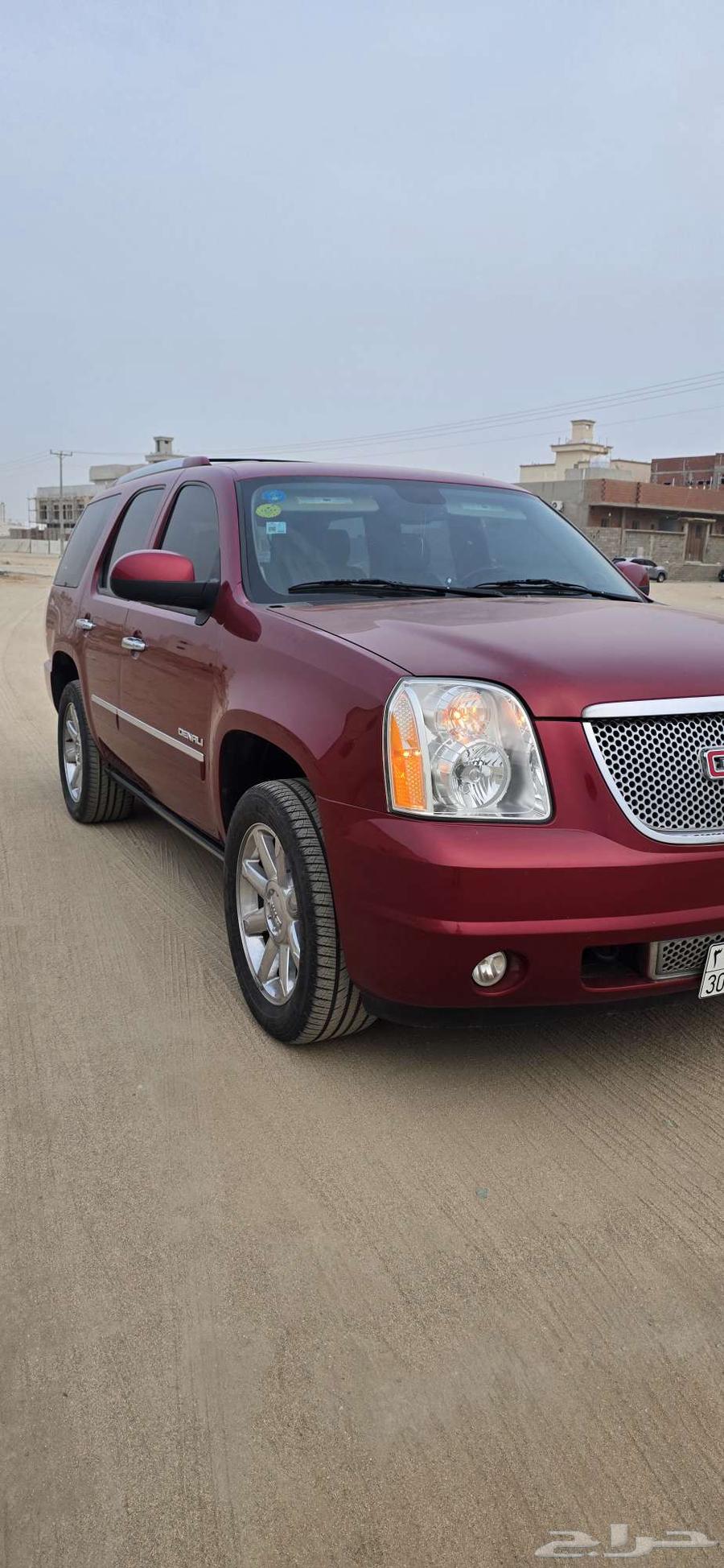 دينالي 2014 مخزن64396893774083112