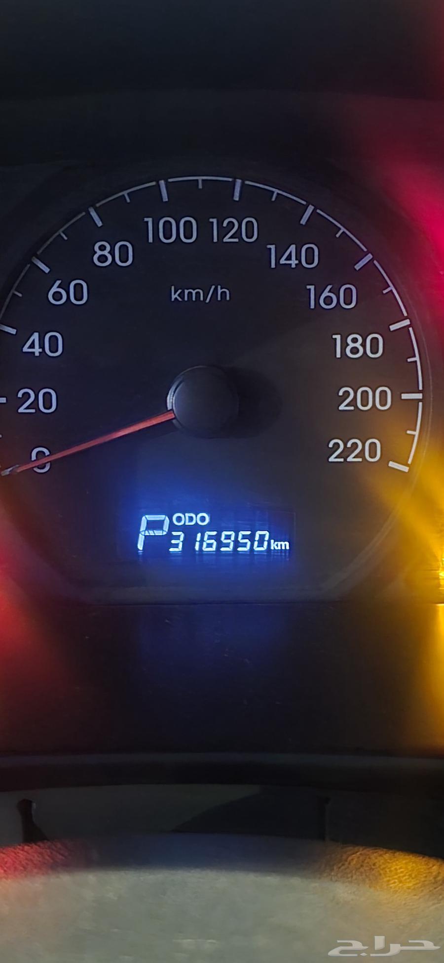 2 اتش ون 2017 H1 للبيع64408666431619111