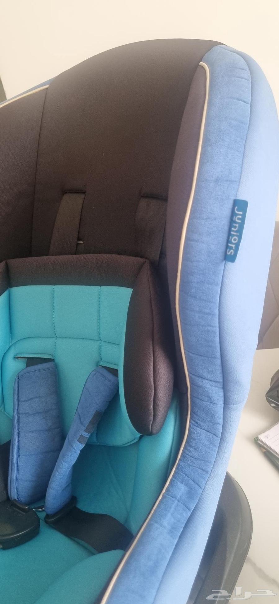 جدة .حي النسيم .قريب مجمع السامرية الطبي64219422393474111