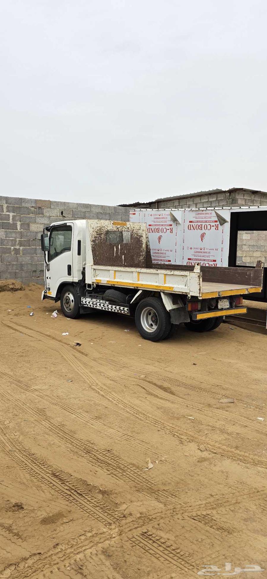 قلاب ازيزو64384576458754113