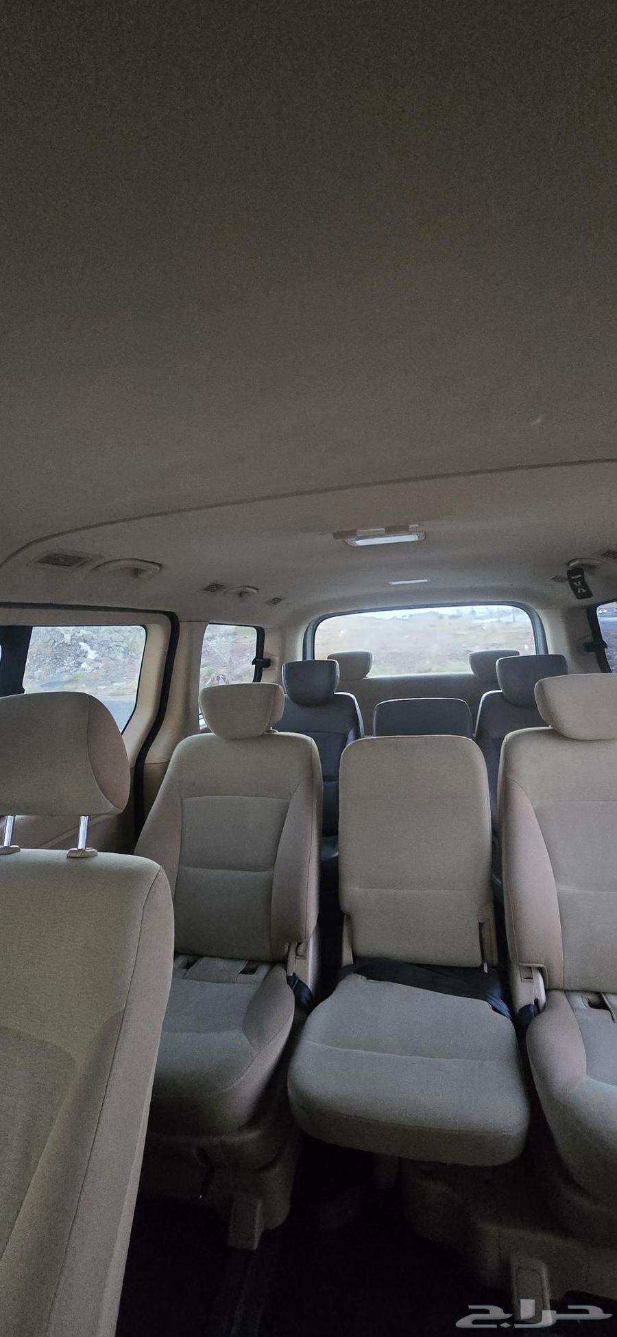 2 اتش ون 2017 H1 للبيع64408666431619112