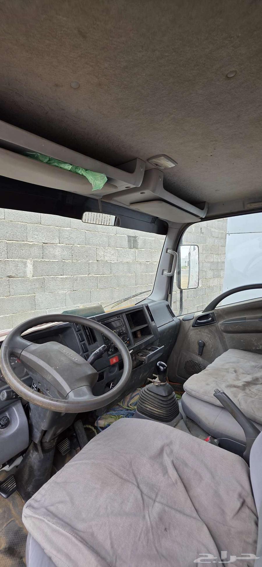 قلاب ازيزو64384576458754111