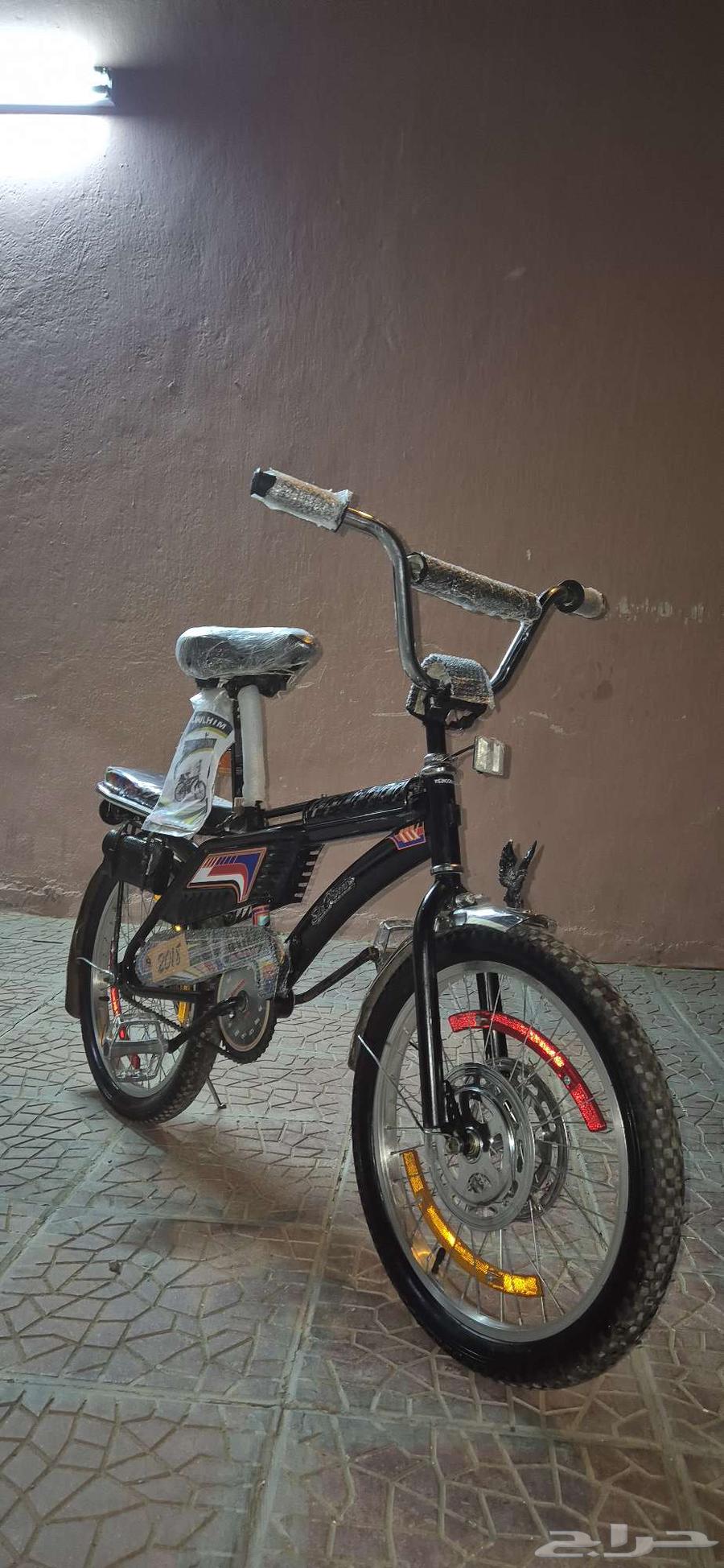 السلام عليكم ورحمة الله وبركاته64205475021313114