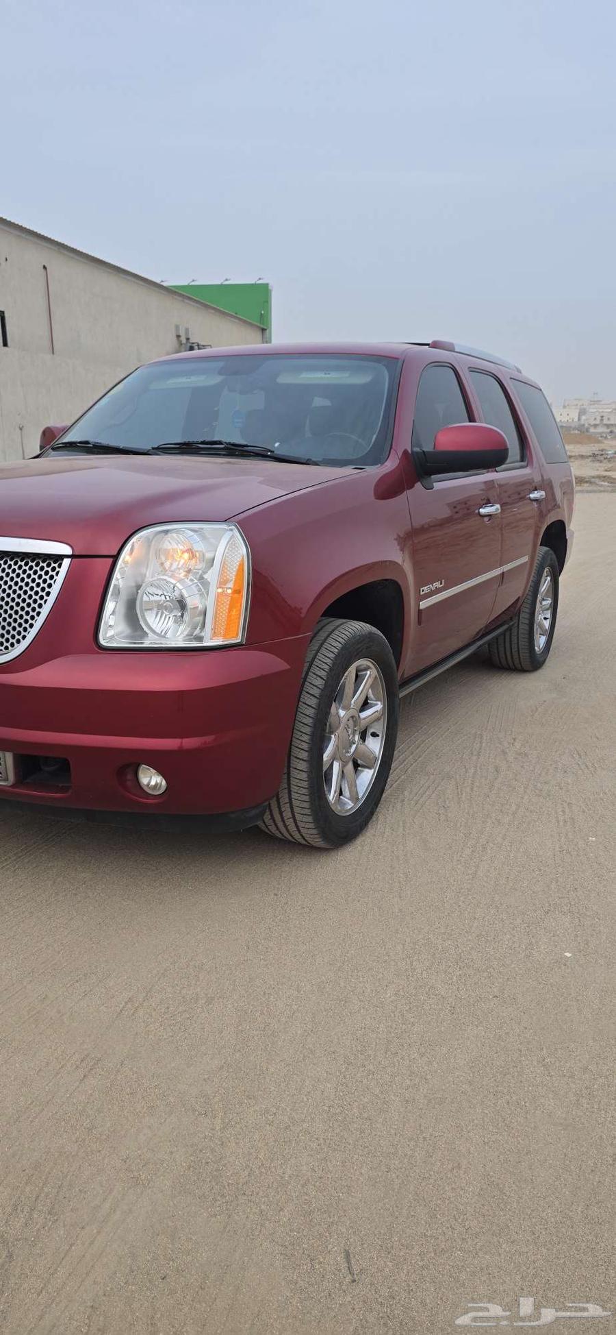 دينالي 2014 مخزن64396893774083111