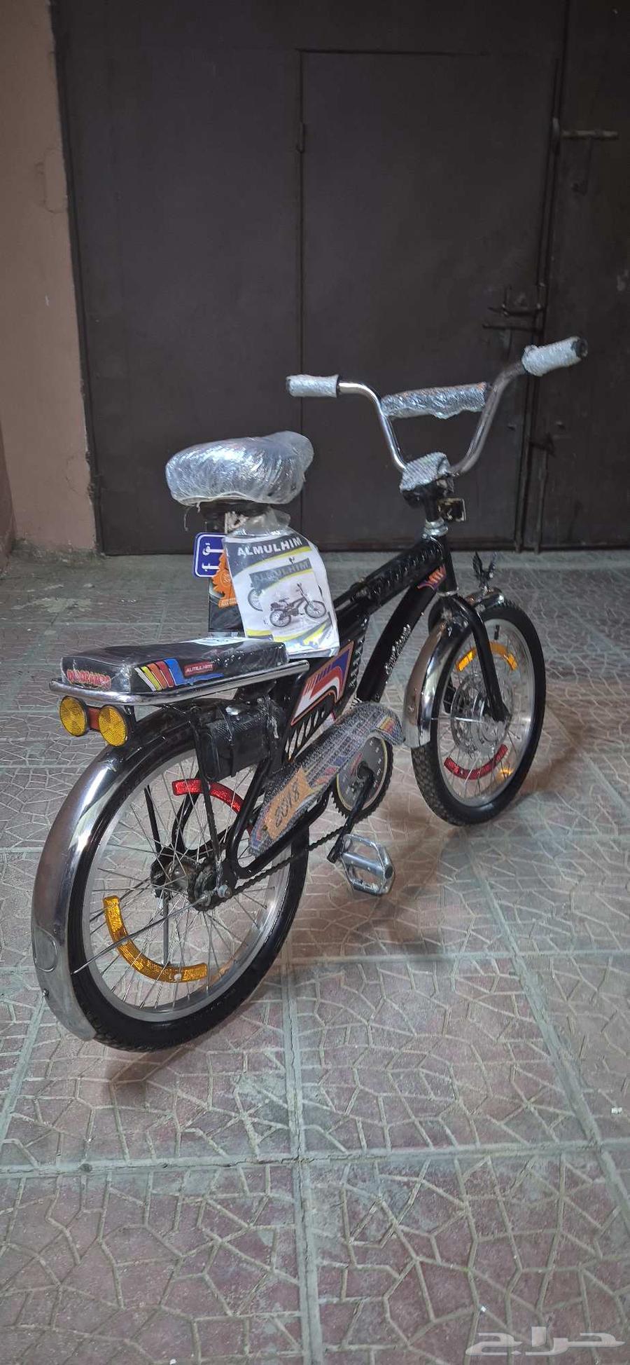 السلام عليكم ورحمة الله وبركاته64205475021313110