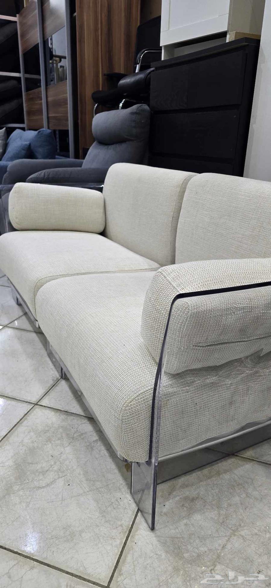 كنب مكاتب كنب كافي جلسه خارجيه64229794285441111