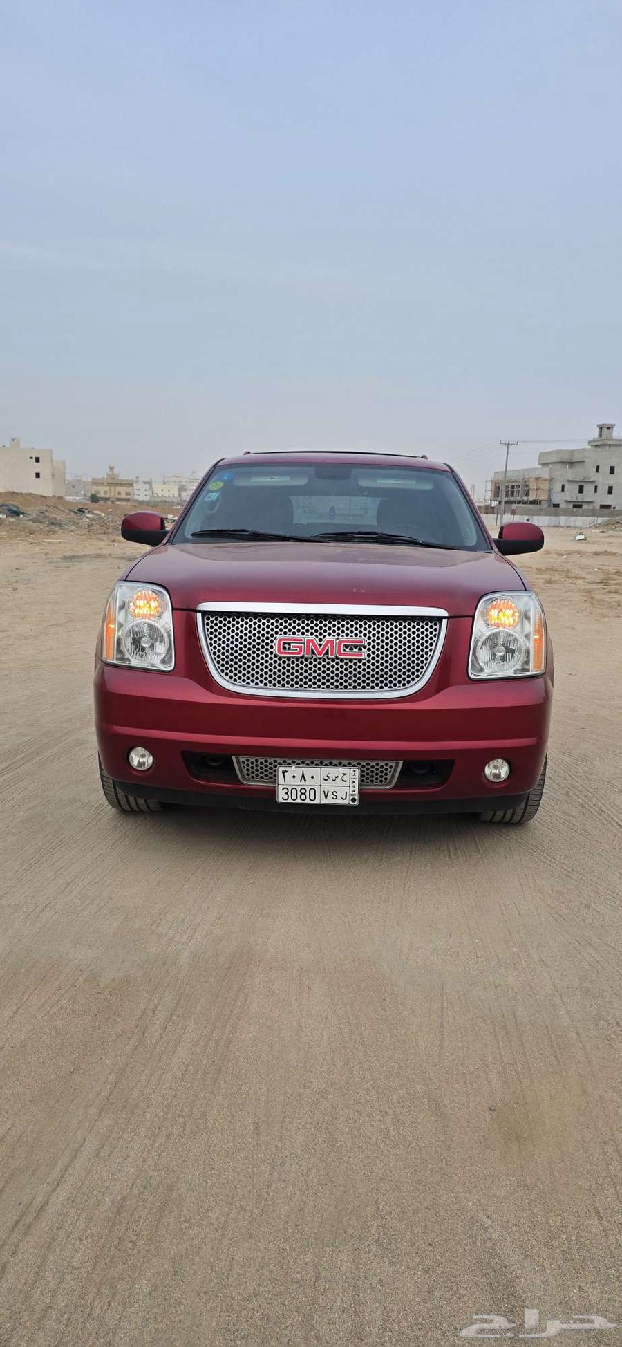 دينالي 2014 مخزن64396893774083110