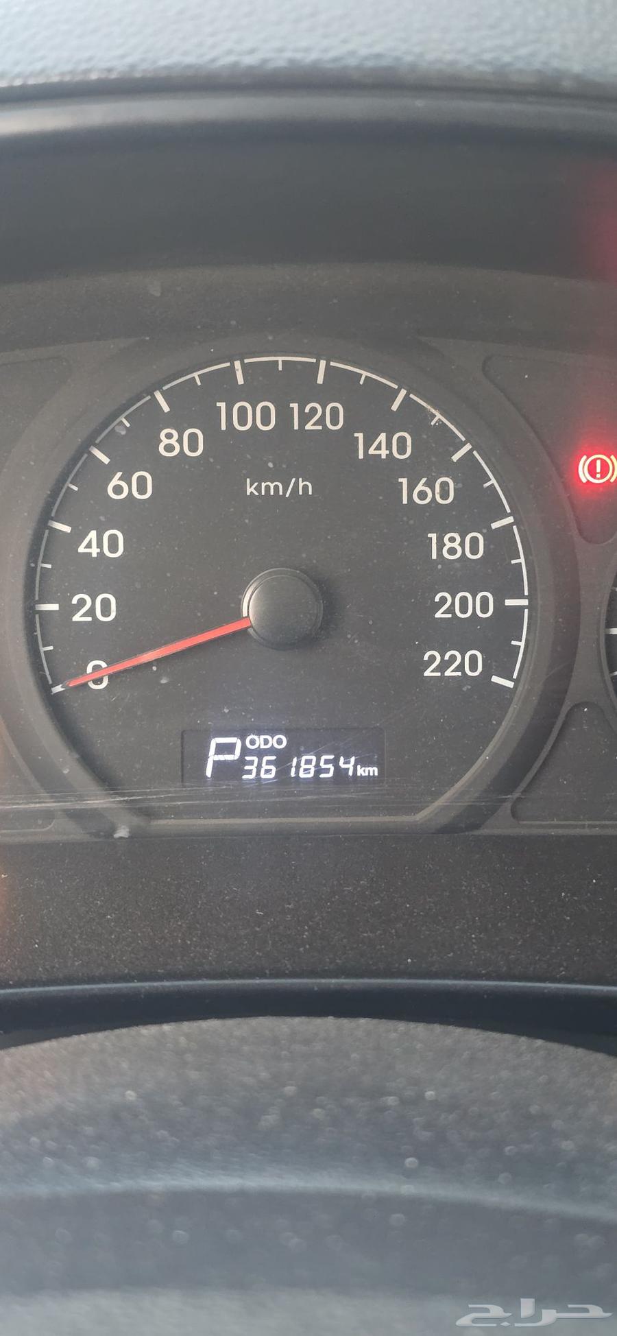 2 اتش ون 2017 H1 للبيع64408666431619114