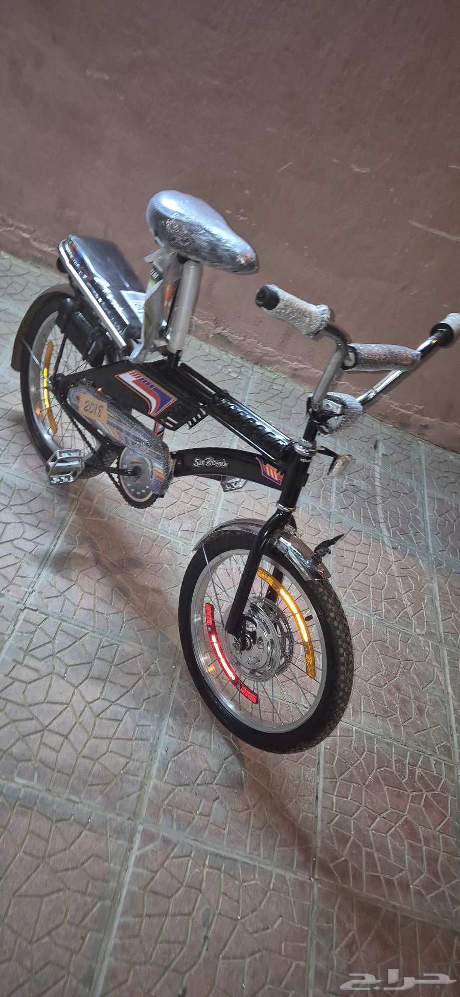 السلام عليكم ورحمة الله وبركاته64205475021313112