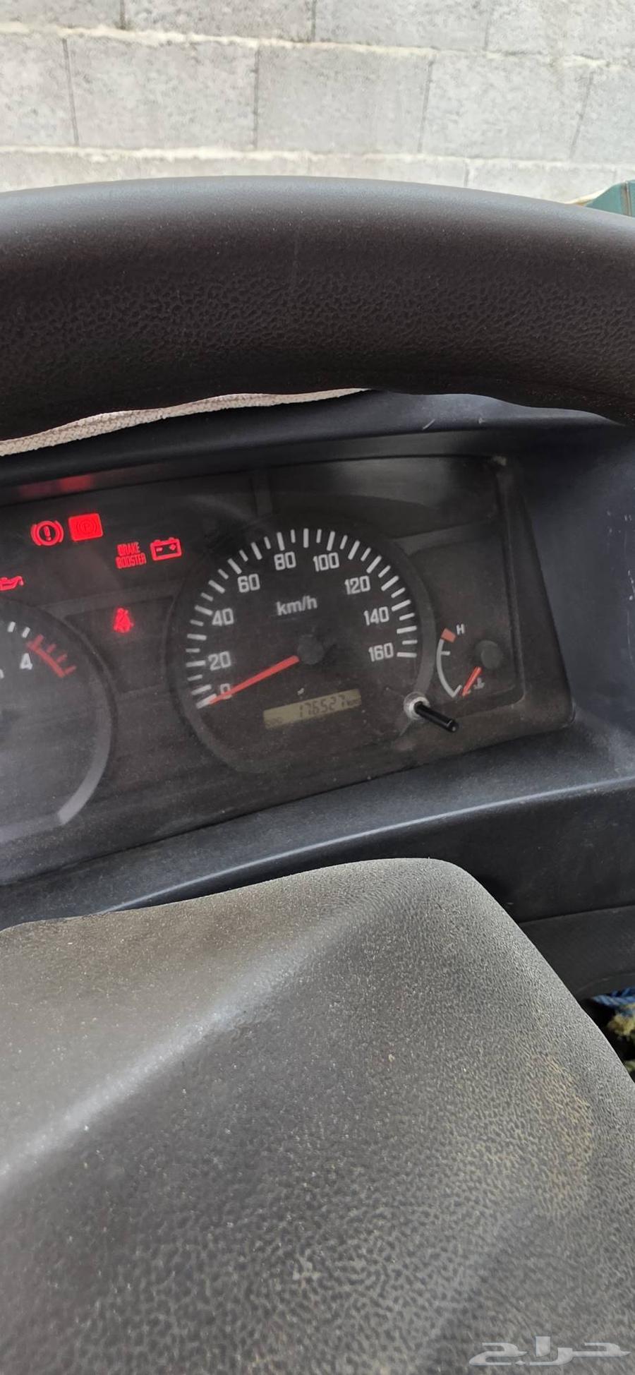 قلاب ازيزو64384576458754110