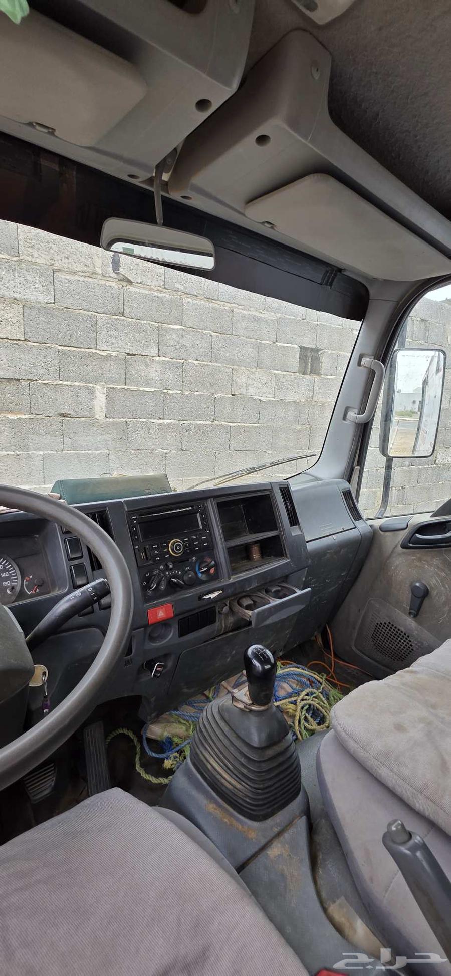 قلاب ازيزو64384576458754112