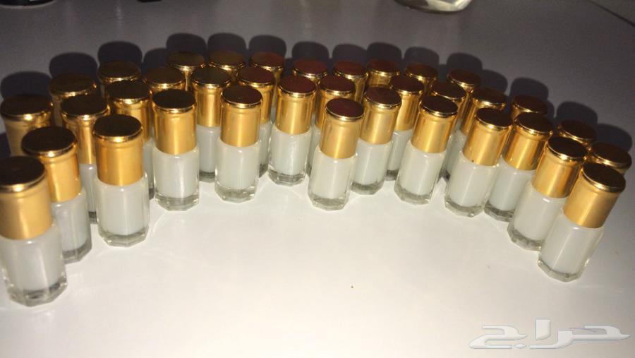 عرض اليوم الوطني مسك ابيض سويسري فاخر64227547100545110