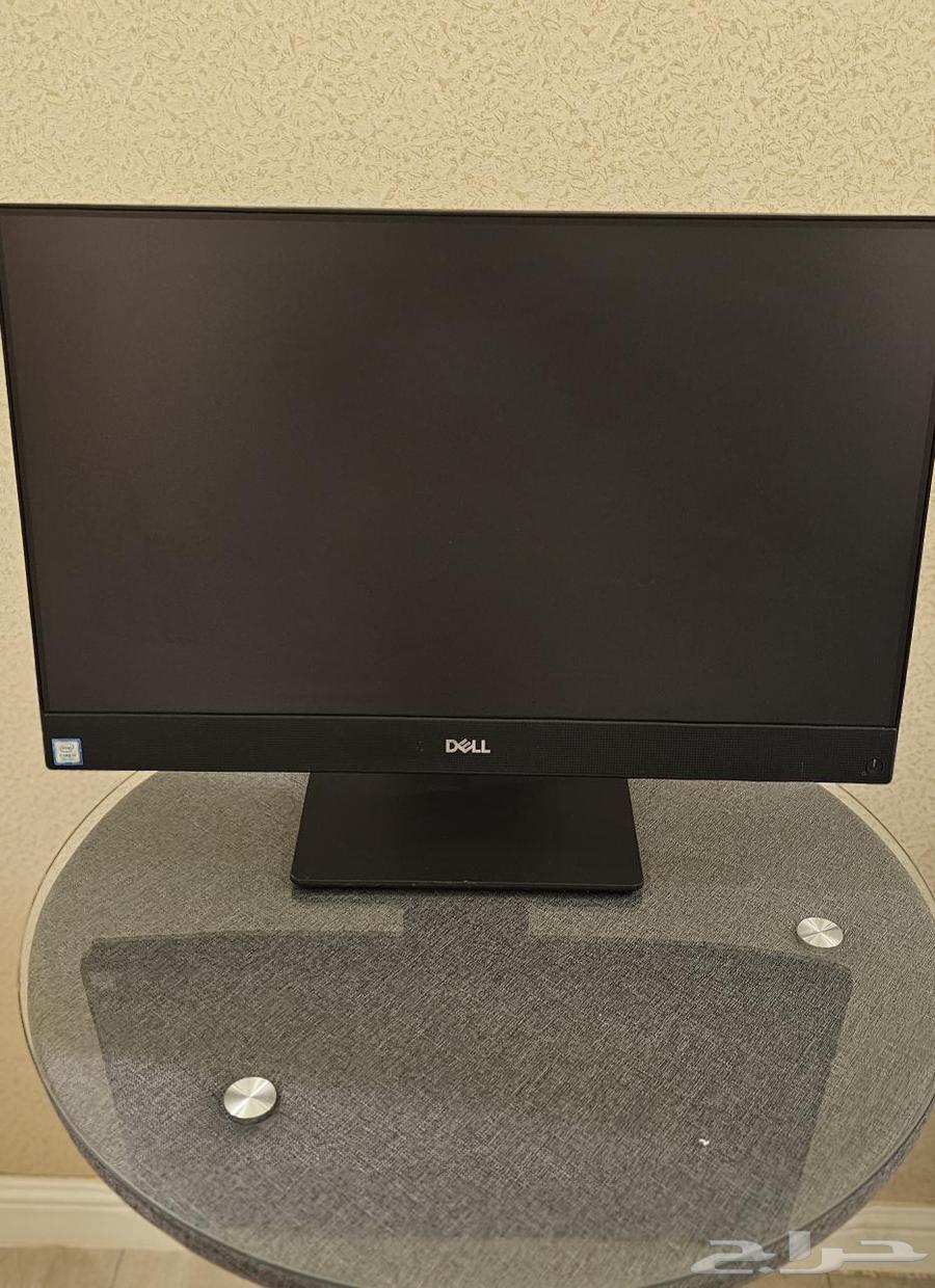 For sale comprehensive DELL computer i7 processor 16GB RAM 512GB SSD64214726542337113