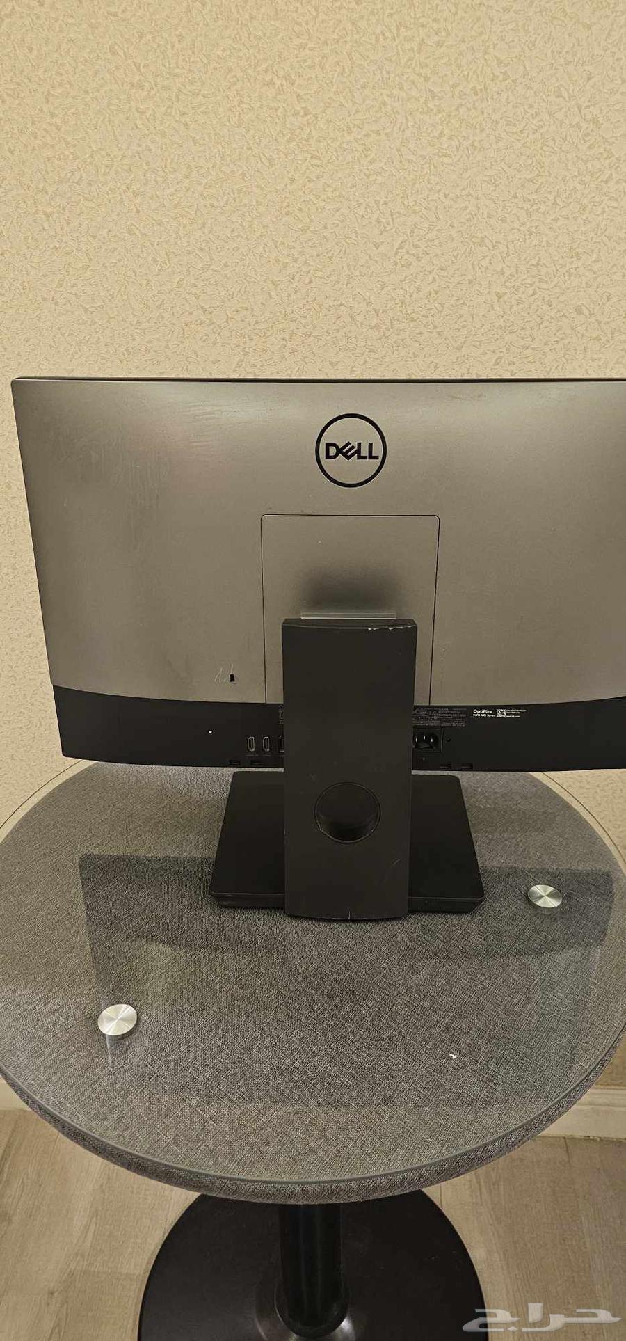 For sale comprehensive DELL computer i7 processor 16GB RAM 512GB SSD64214726542337112