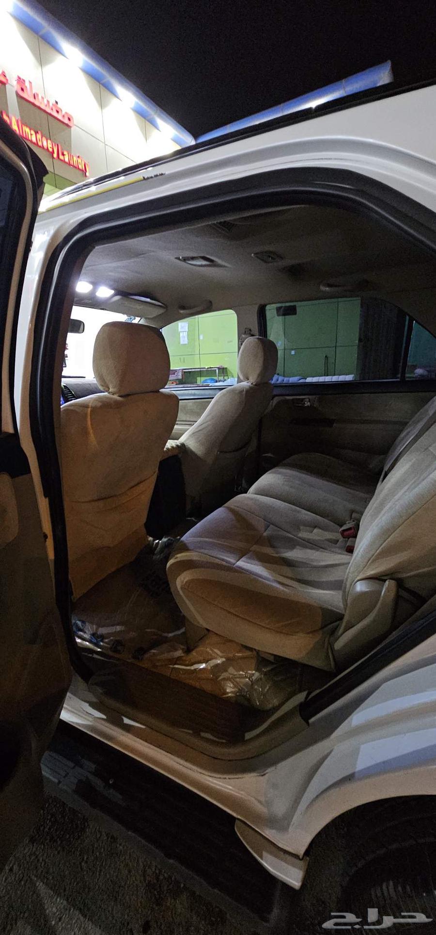 فورتشنر2015 بداي وكاله إصدار 60عام64220470997251114