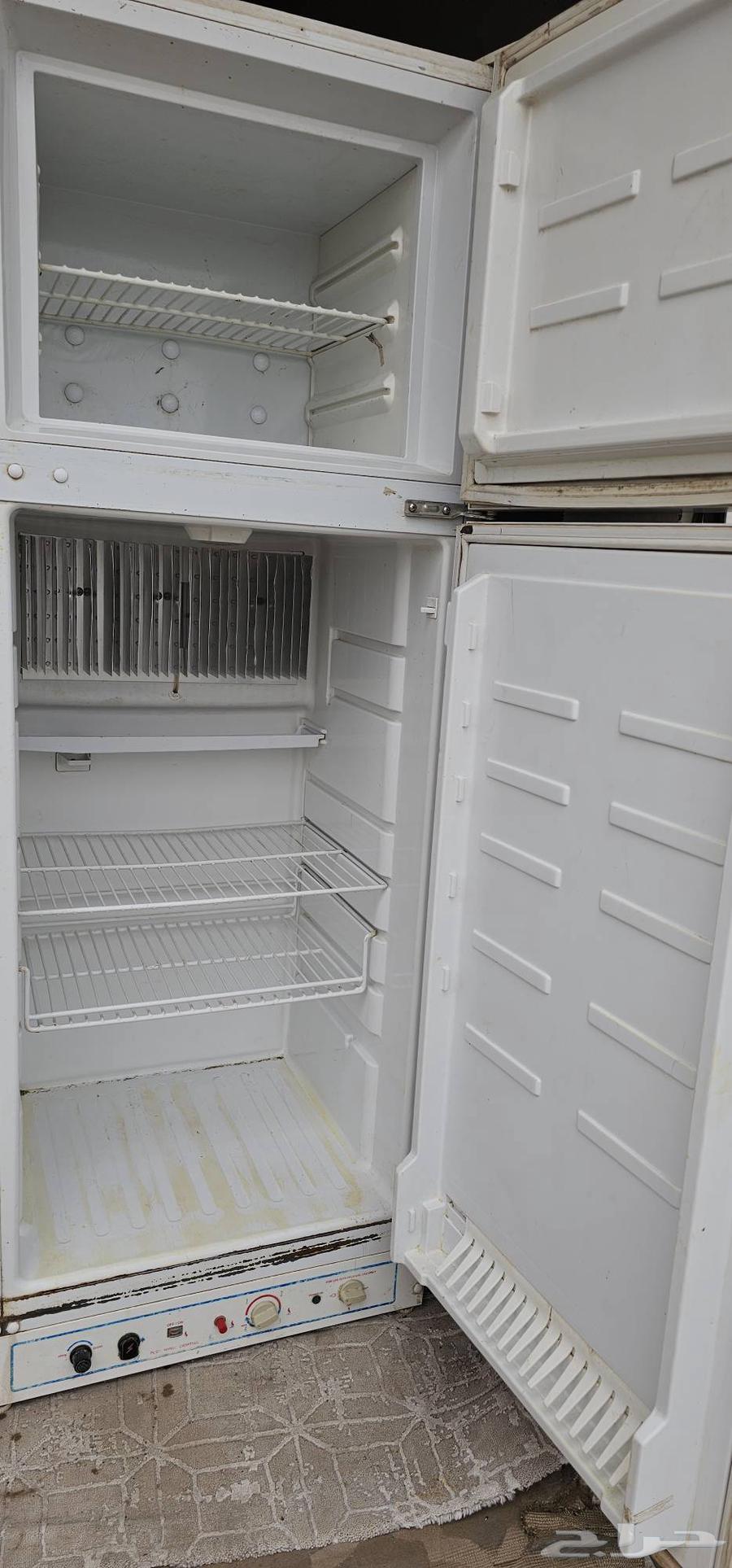 بيشه64212345959938110