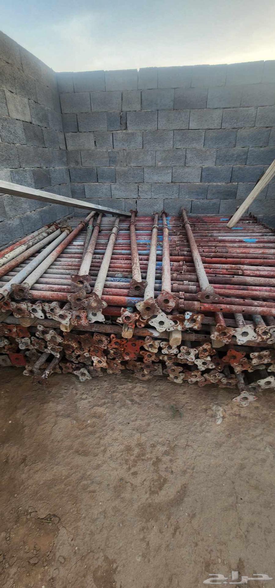 جكات إماراتي جك مستعمل بالمذنب64222787499265110