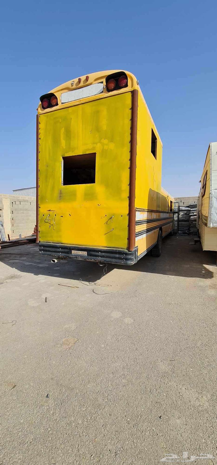 باص للبيع64223966578689111