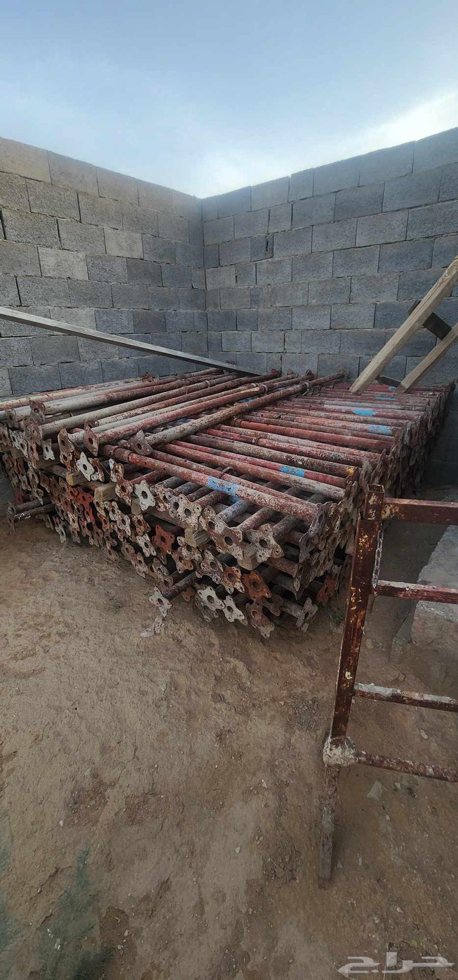 جكات إماراتي جك مستعمل بالمذنب64222787499265111