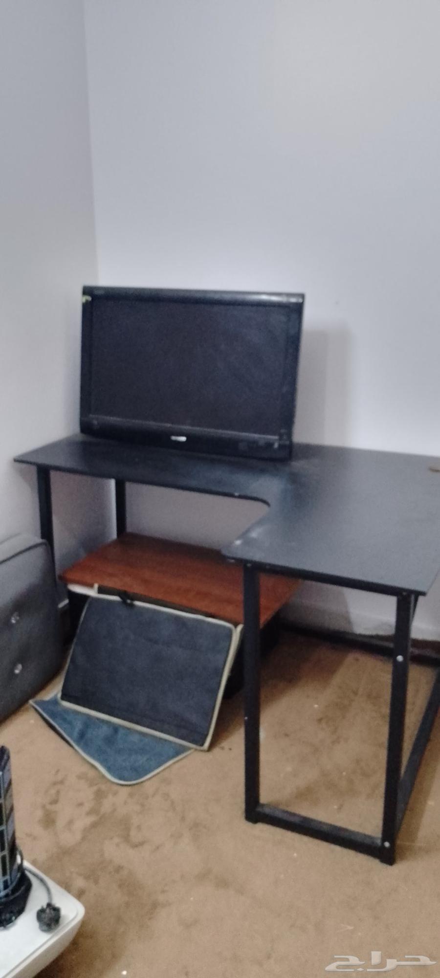 طاولة قيمك64225996568705111