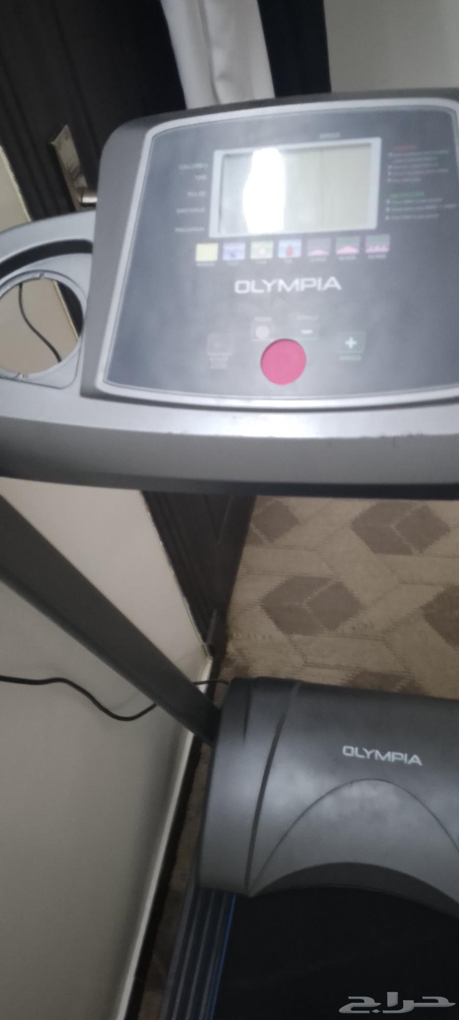 سير مشي للبيع64217048646019112