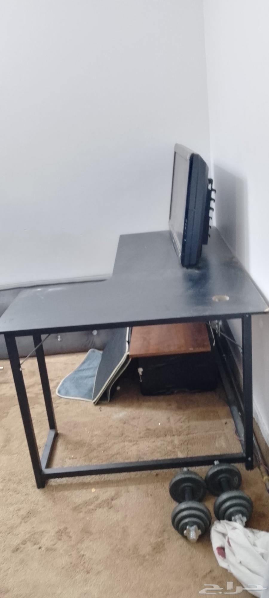 طاولة قيمك64225996568705110