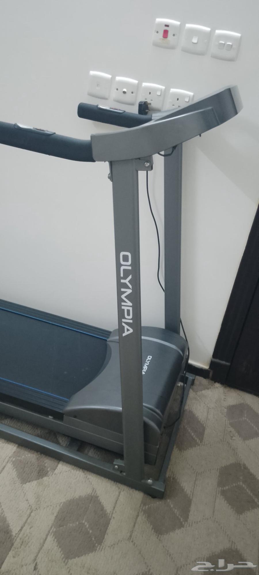 سير مشي للبيع64217048646019113