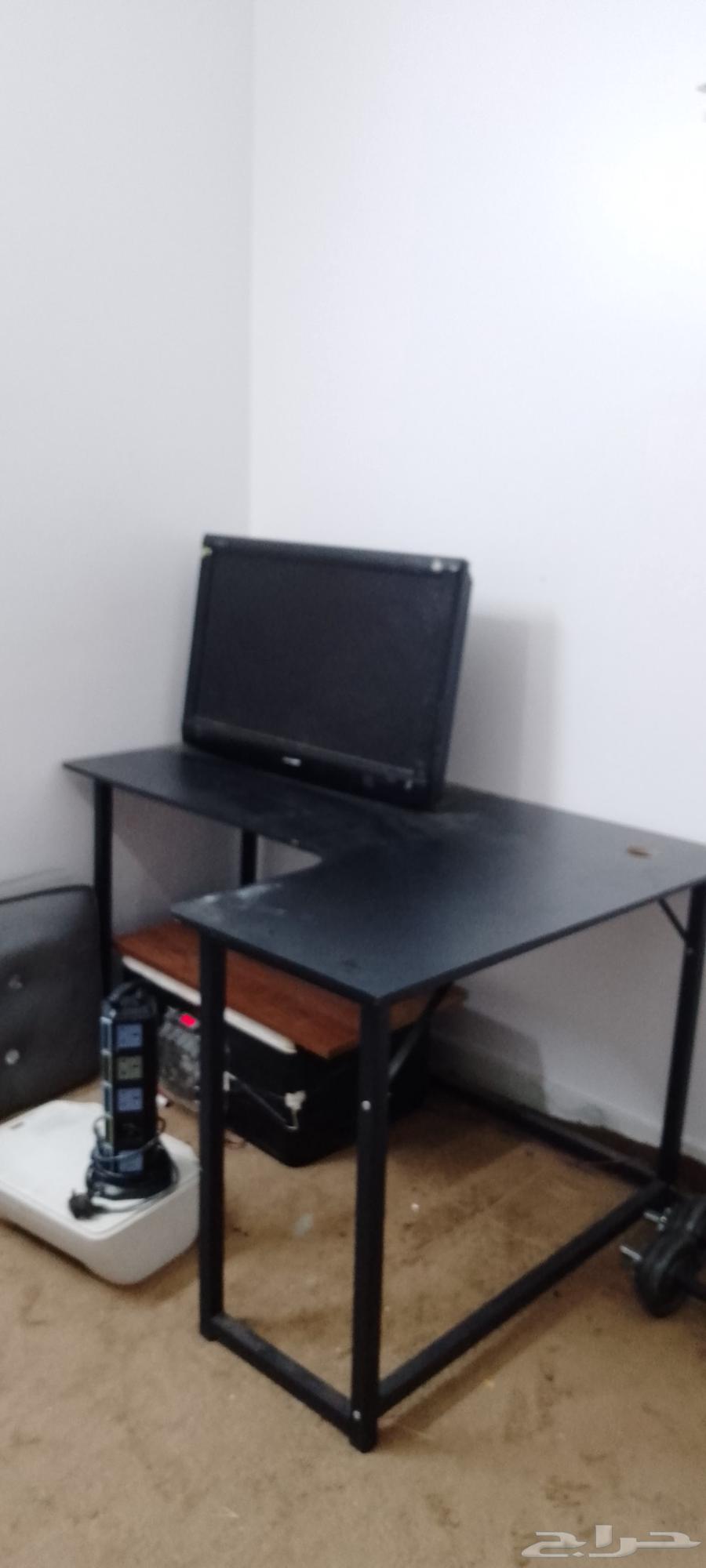 طاولة قيمك64225996568705112