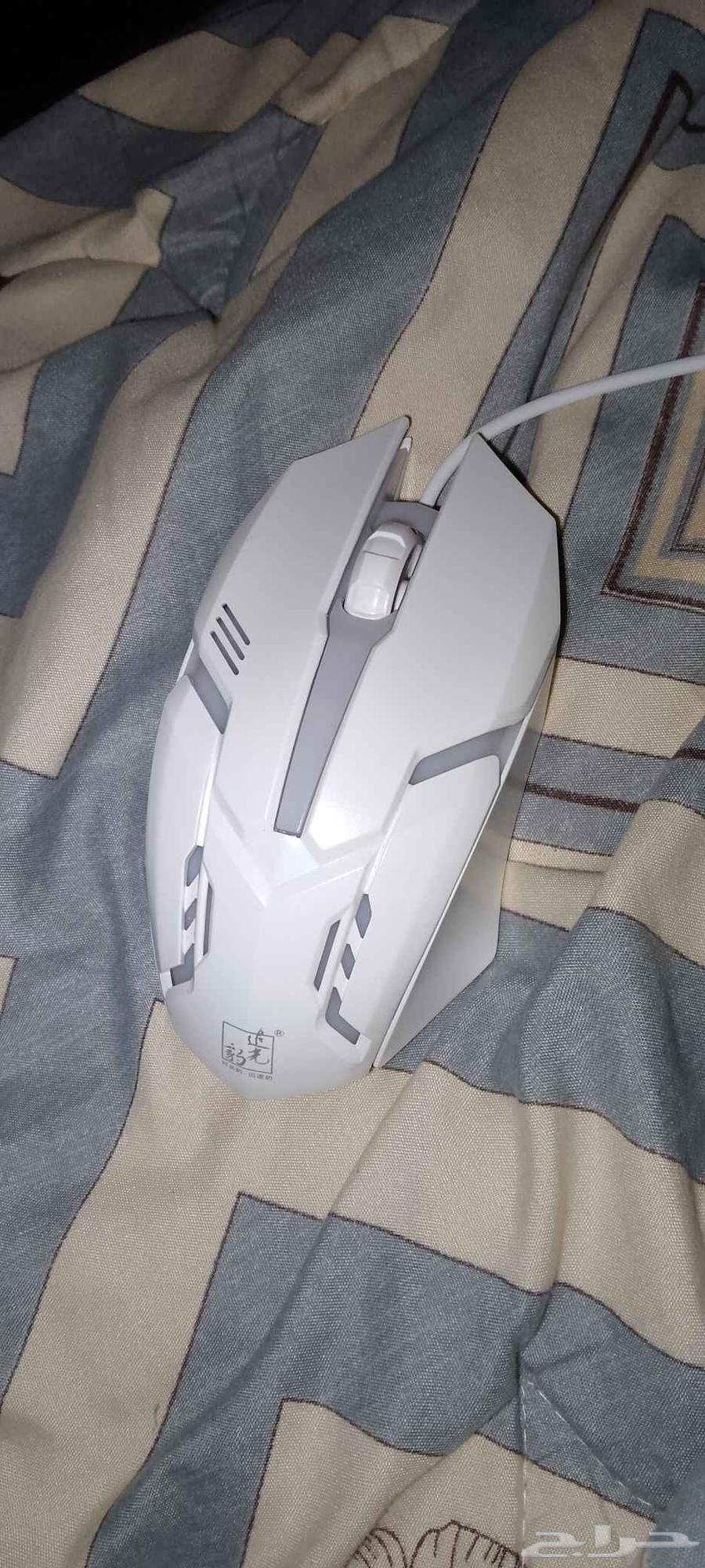 موس كيبورد64219232509186111