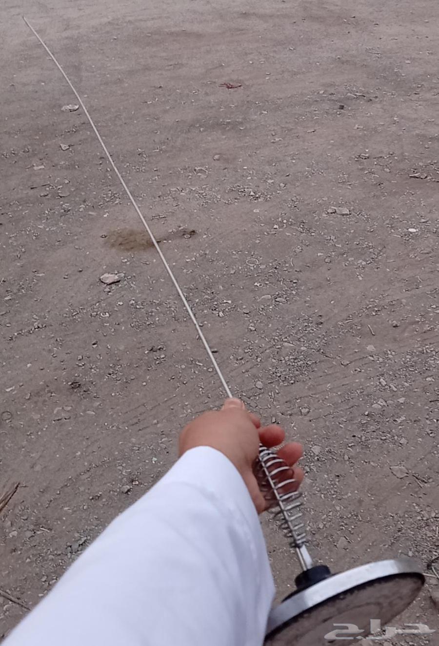 إنتل للبيع64228950740609110